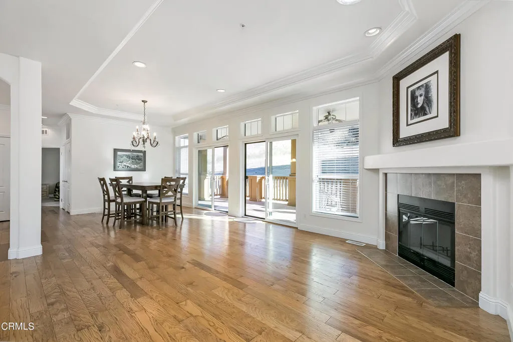 6770 Wheeler Canyon Road, Santa Paula, California 93060 home-pic-33