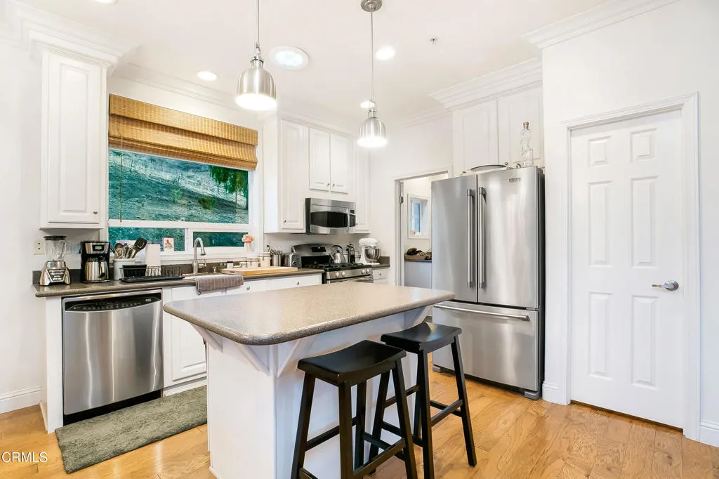 6770 Wheeler Canyon Road, Santa Paula, California 93060 home-pic-20