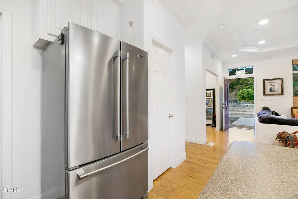 6770 Wheeler Canyon Road, Santa Paula, California 93060 home-pic-24