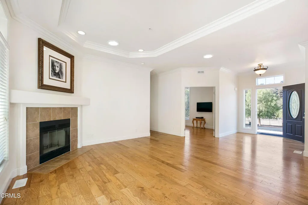 6770 Wheeler Canyon Road, Santa Paula, California 93060 home-pic-34