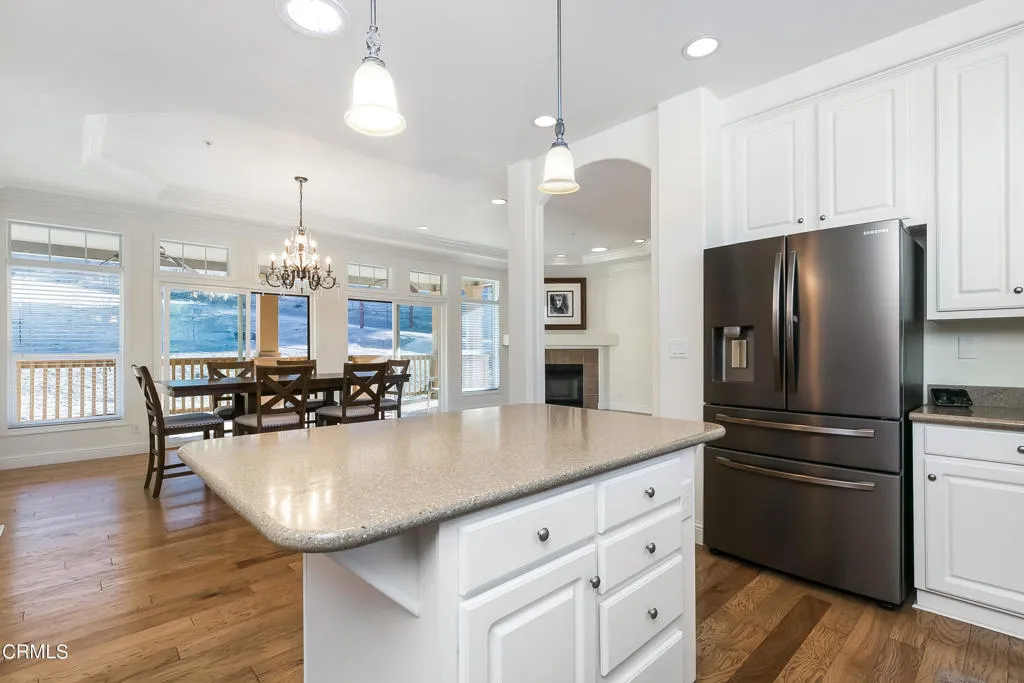 6770 Wheeler Canyon Road, Santa Paula, California 93060 home-pic-38