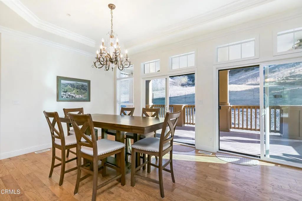 6770 Wheeler Canyon Road, Santa Paula, California 93060 home-pic-36