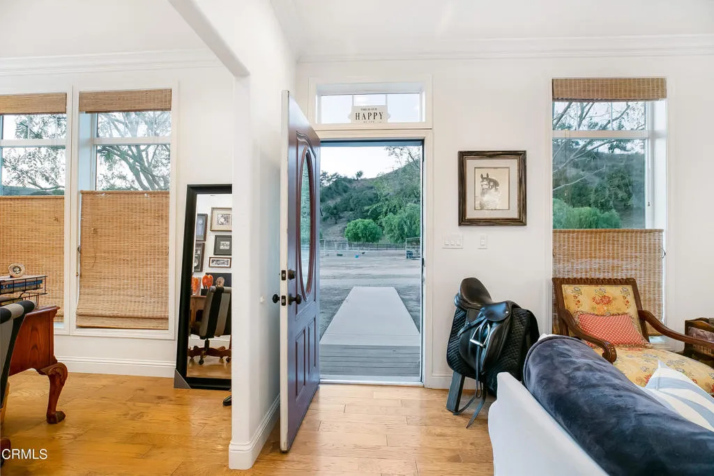6770 Wheeler Canyon Road, Santa Paula, California 93060 home-pic-14