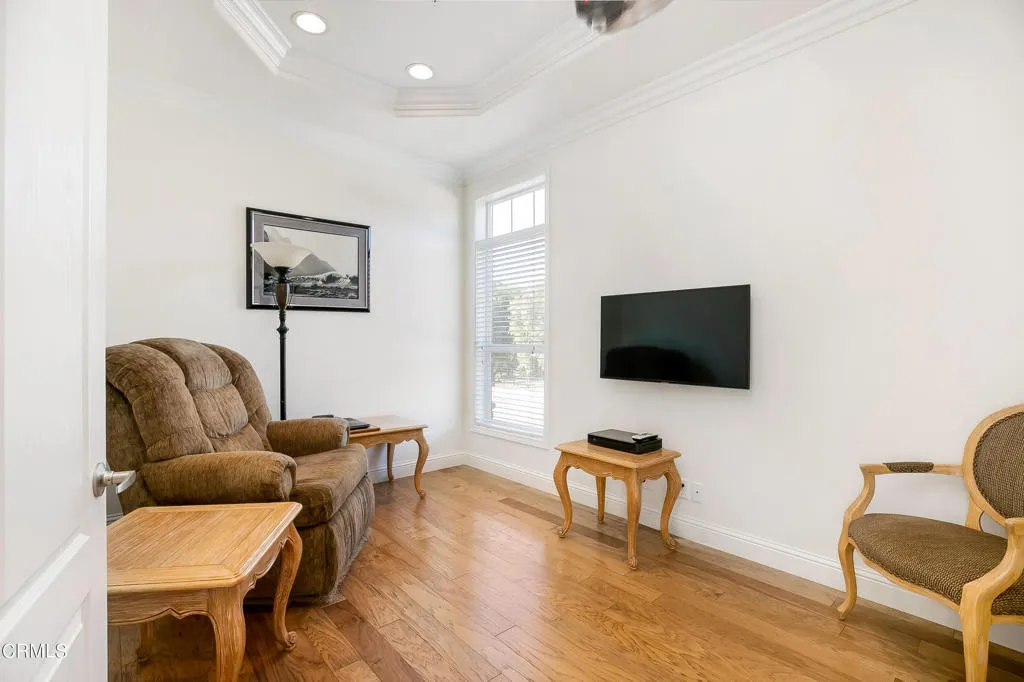 6770 Wheeler Canyon Road, Santa Paula, California 93060 home-pic-35