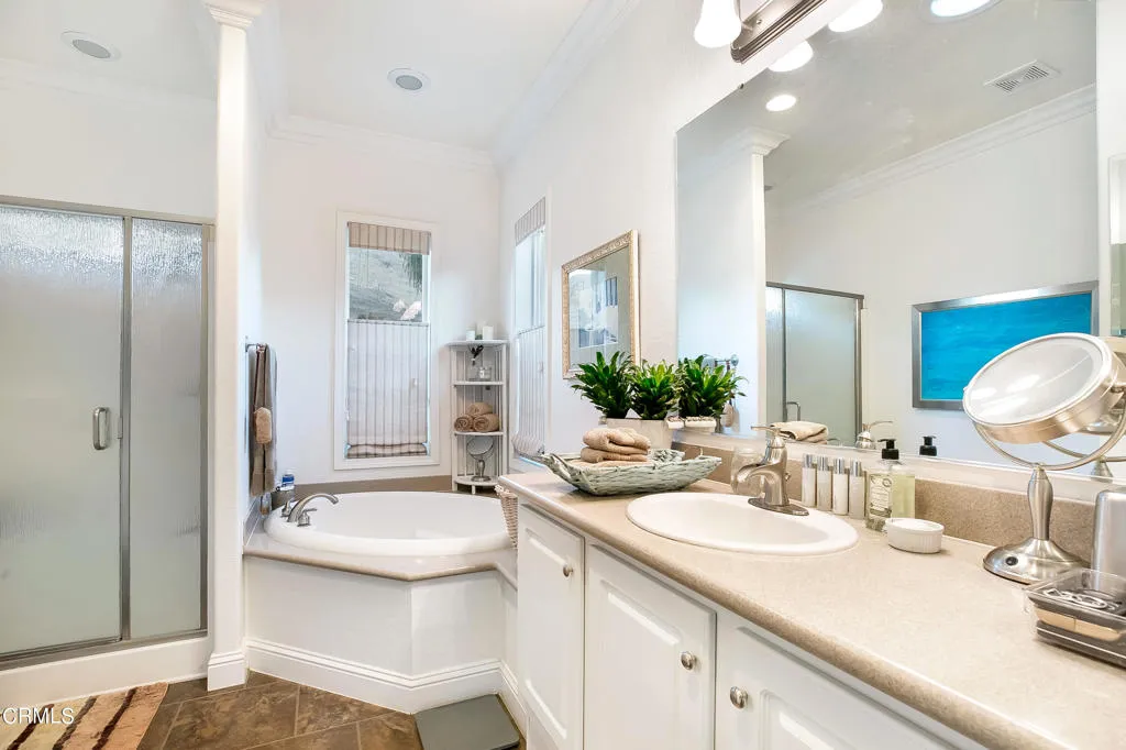 6770 Wheeler Canyon Road, Santa Paula, California 93060 home-pic-26