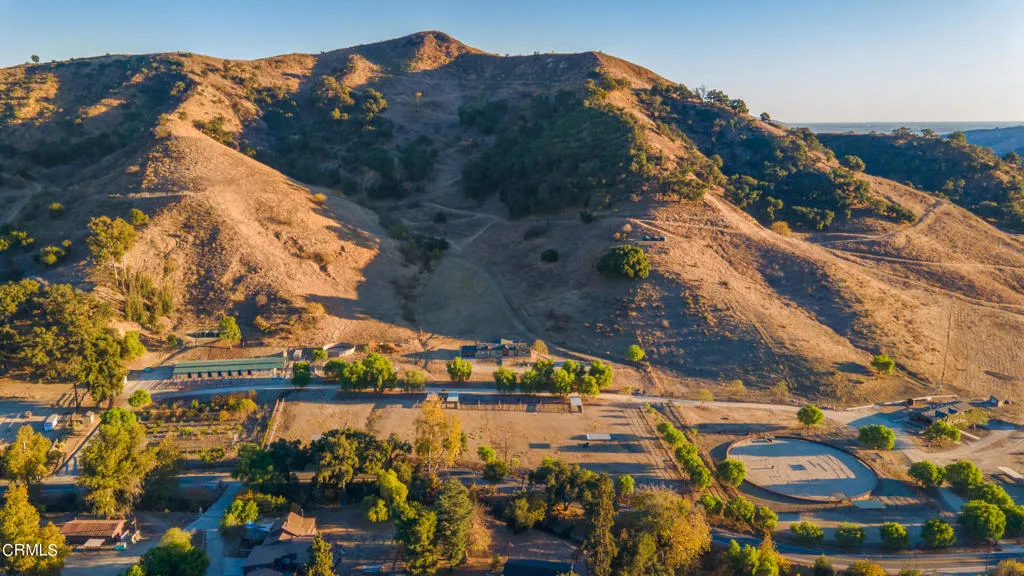 6770 Wheeler Canyon Road, Santa Paula, California 93060 home-pic-5