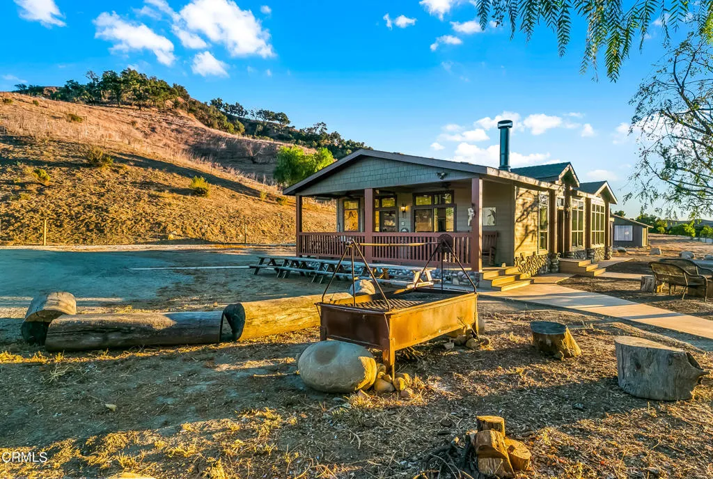 6770 Wheeler Canyon Road, Santa Paula, California 93060 home-pic-10