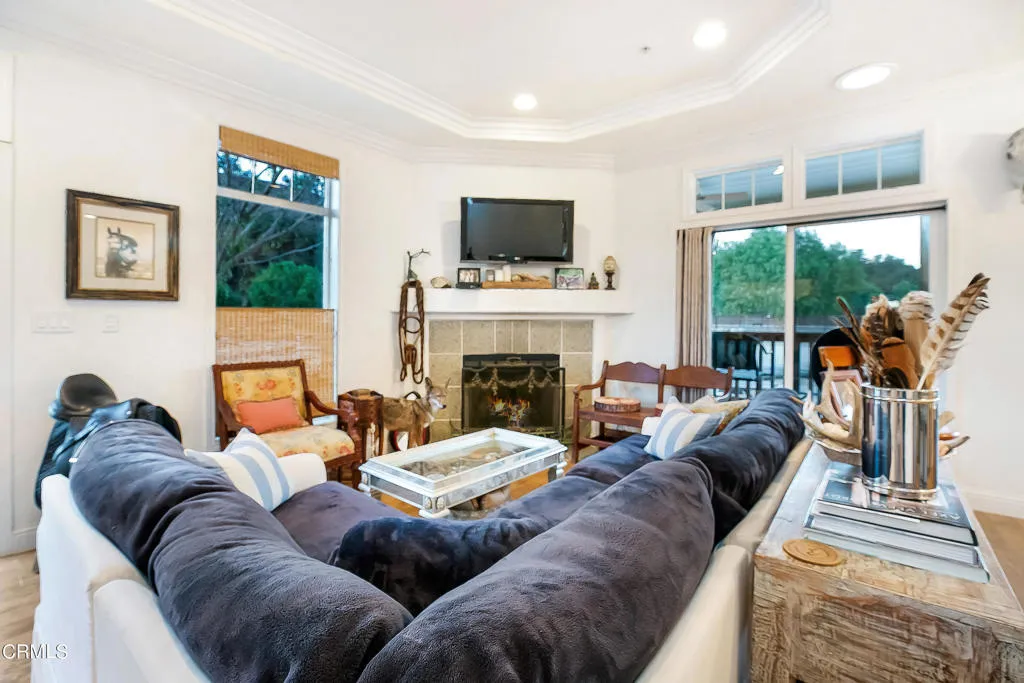 6770 Wheeler Canyon Road, Santa Paula, California 93060 home-pic-15