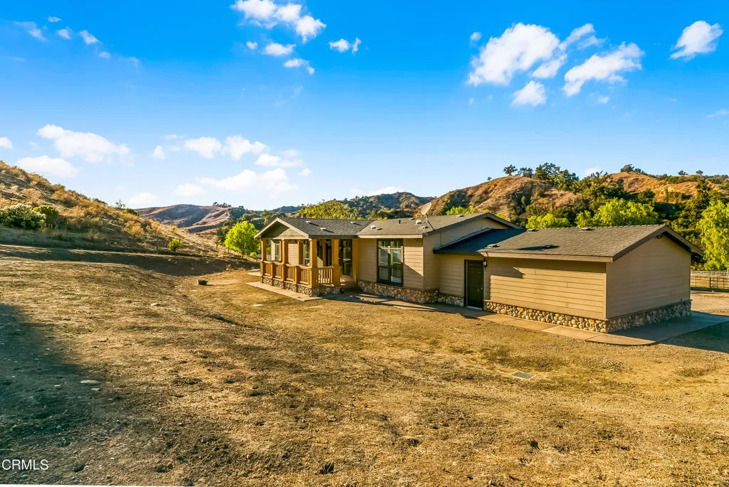 6770 Wheeler Canyon Road, Santa Paula, California 93060 home-pic-31