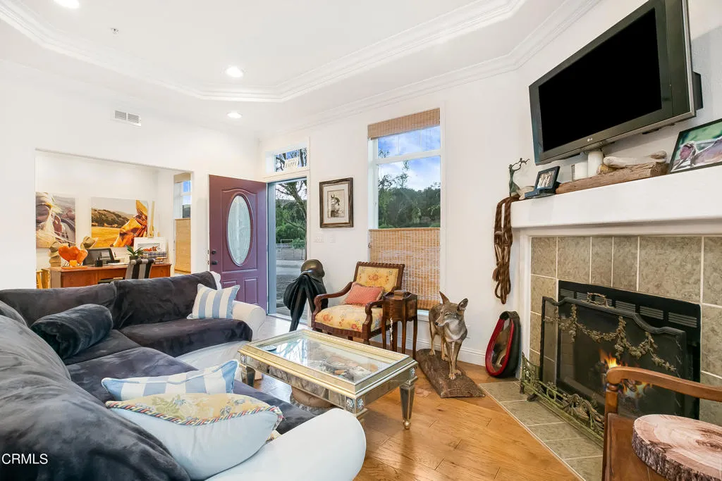 6770 Wheeler Canyon Road, Santa Paula, California 93060 home-pic-16