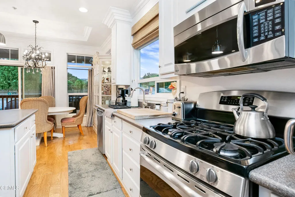 6770 Wheeler Canyon Road, Santa Paula, California 93060 home-pic-23