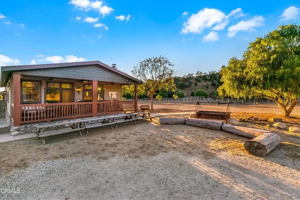6770 Wheeler Canyon Road, Santa Paula, California 93060 home-pic-11