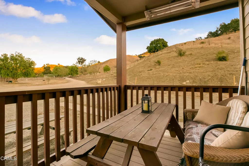 6770 Wheeler Canyon Road, Santa Paula, California 93060 home-pic-13