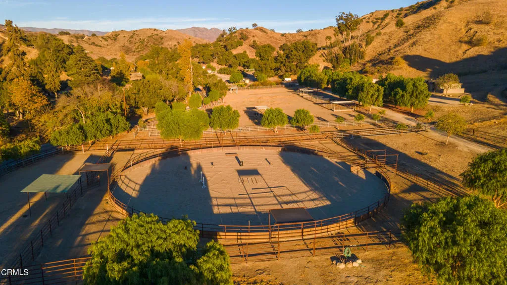 6770 Wheeler Canyon Road, Santa Paula, California 93060 home-pic-9