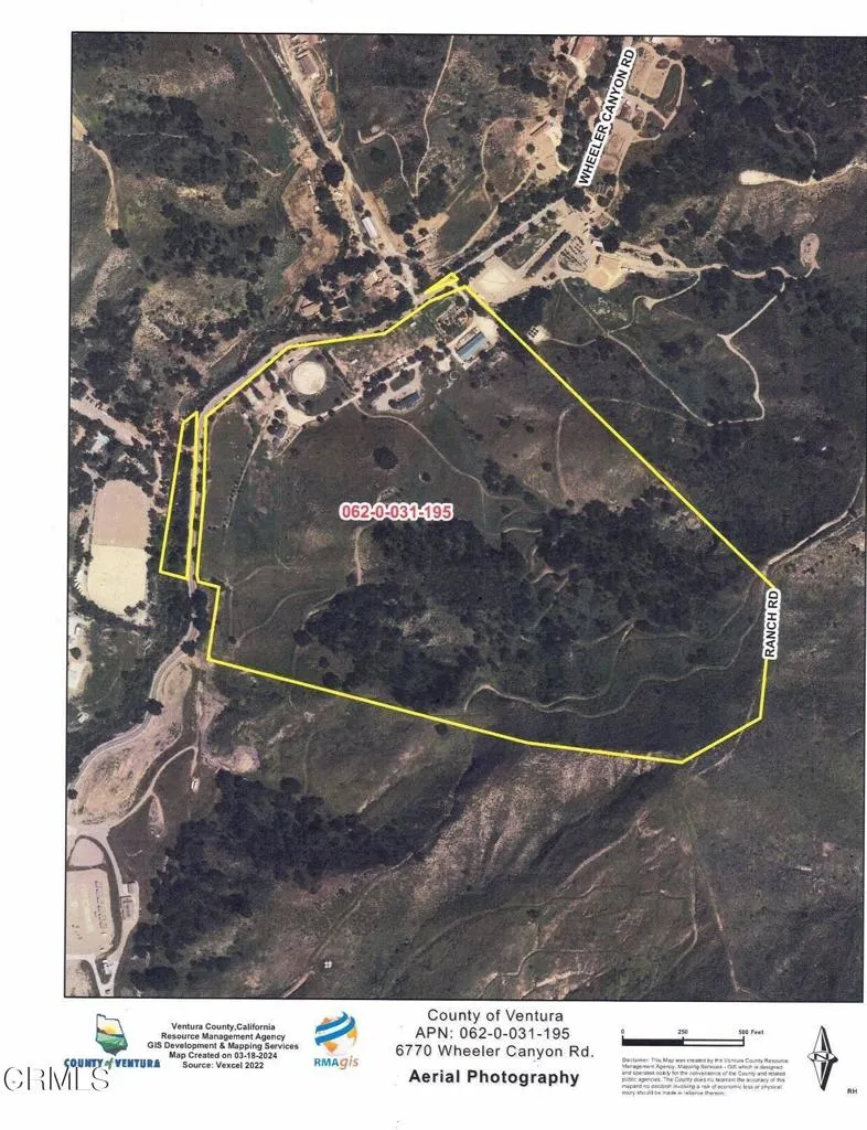 6770 Wheeler Canyon Road, Santa Paula, California 93060 home-pic-1