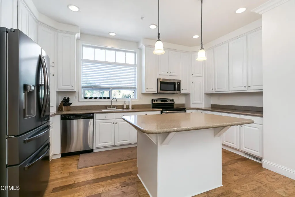 6770 Wheeler Canyon Road, Santa Paula, California 93060 home-pic-39