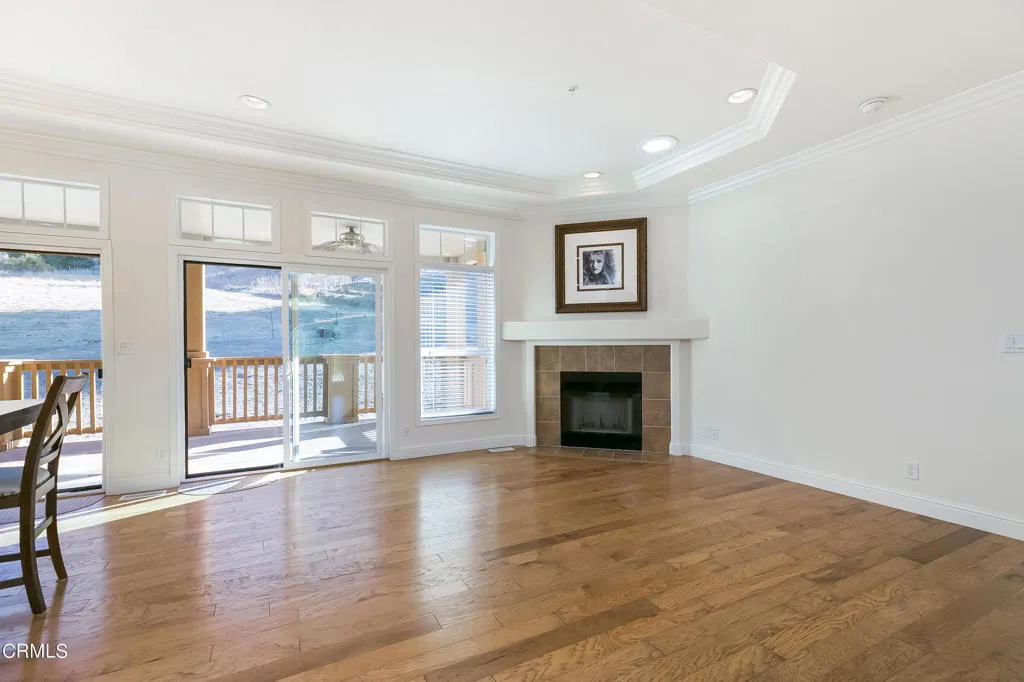 6770 Wheeler Canyon Road, Santa Paula, California 93060 home-pic-32