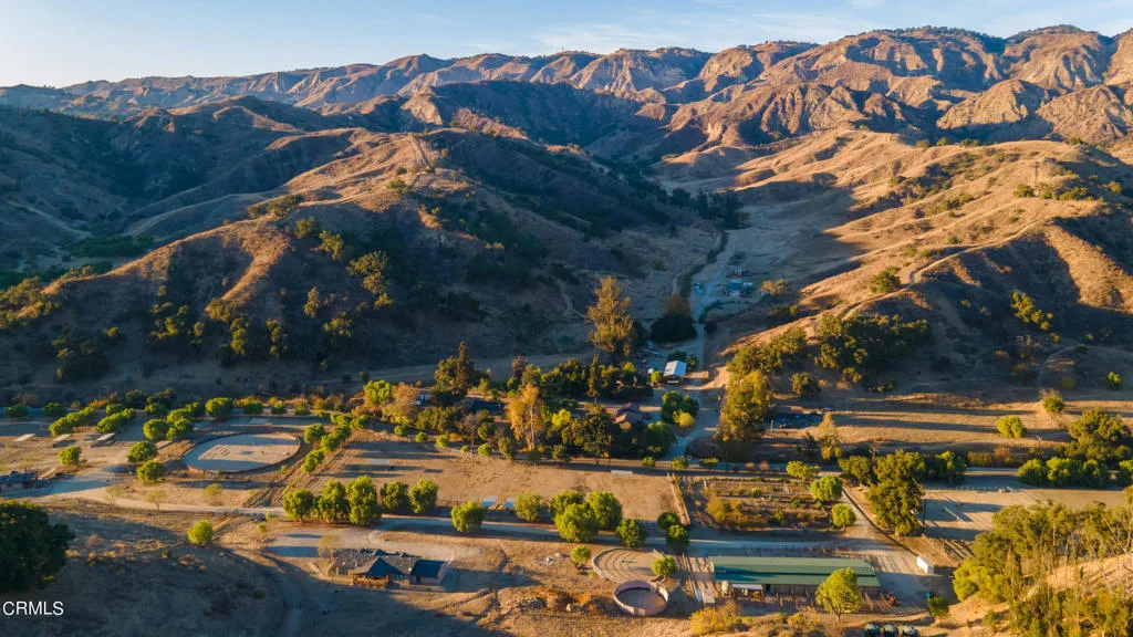 6770 Wheeler Canyon Road, Santa Paula, California 93060 home-pic-6