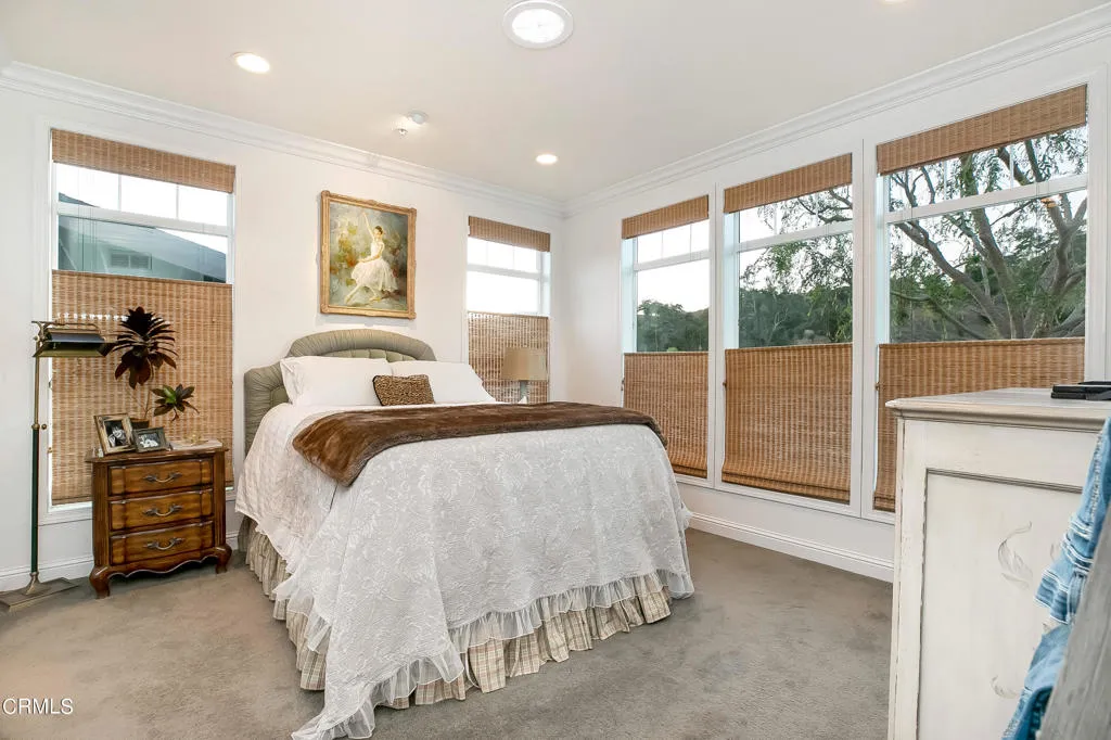 6770 Wheeler Canyon Road, Santa Paula, California 93060 home-pic-25