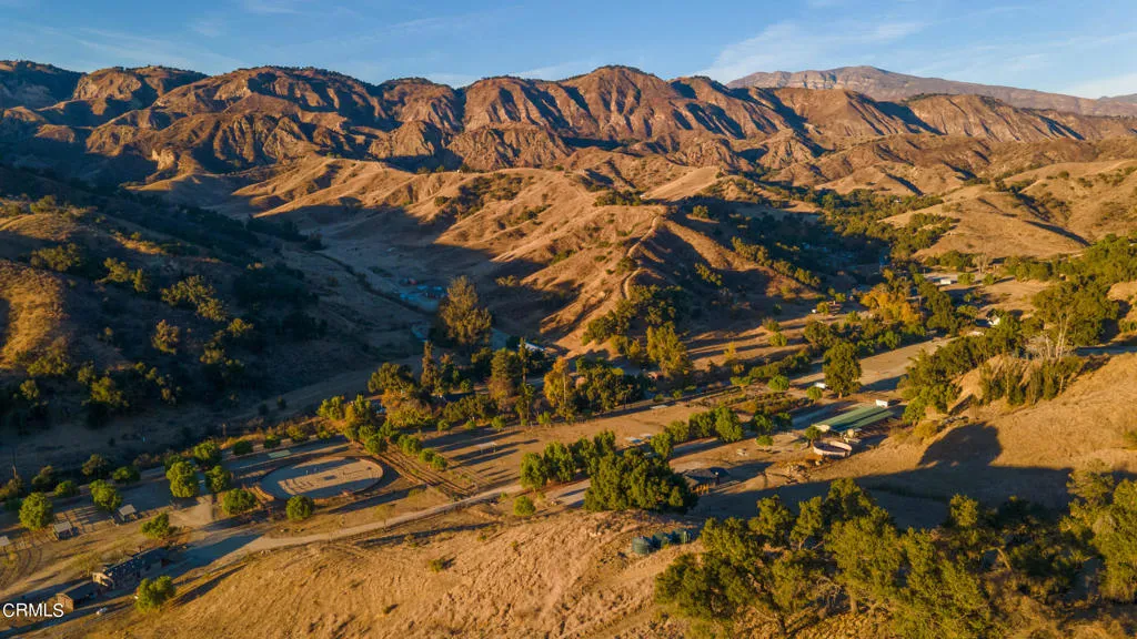 6770 Wheeler Canyon Road, Santa Paula, California 93060 home-pic-4