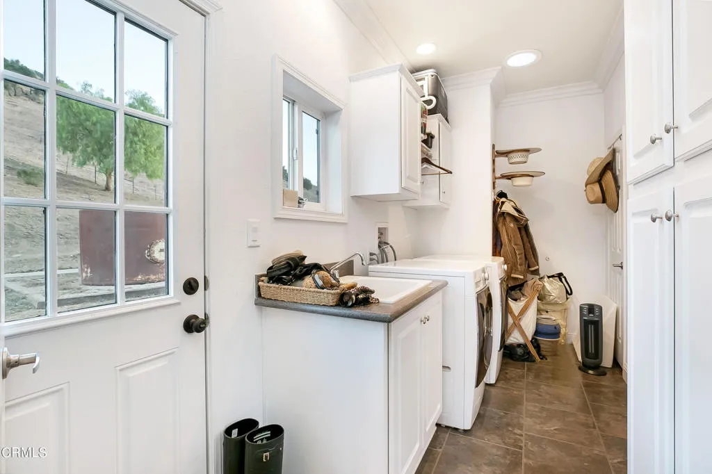 6770 Wheeler Canyon Road, Santa Paula, California 93060 home-pic-28