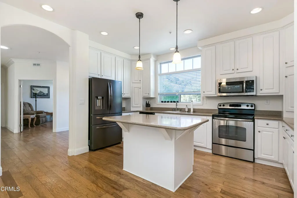 6770 Wheeler Canyon Road, Santa Paula, California 93060 home-pic-40