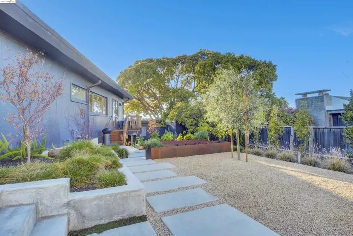 488 Bonnie Dr, El Cerrito, California 94530