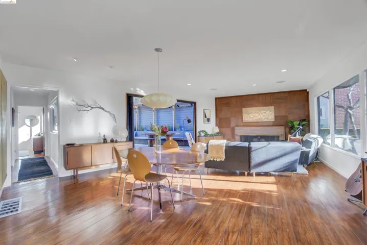 488 Bonnie Dr, El Cerrito, California 94530