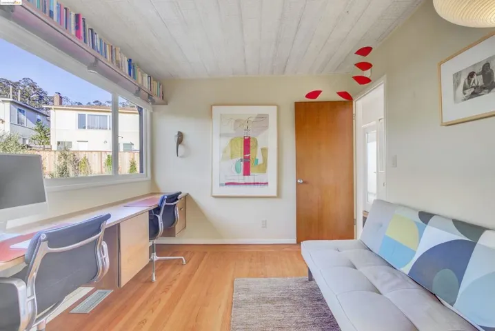 488 Bonnie Dr, El Cerrito, California 94530
