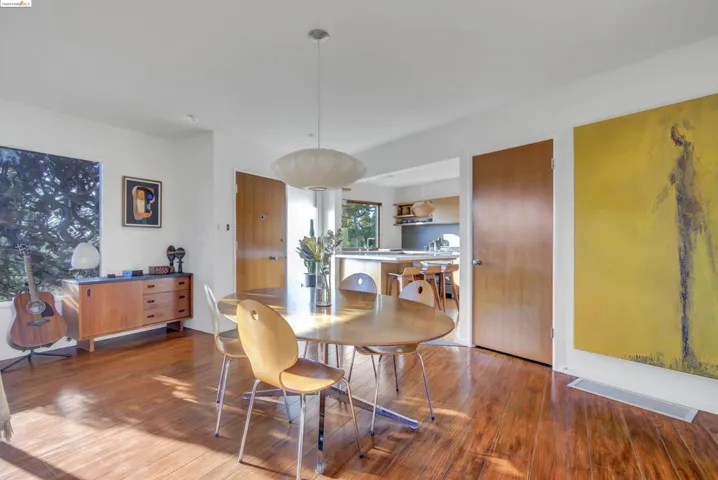 488 Bonnie Dr, El Cerrito, California 94530