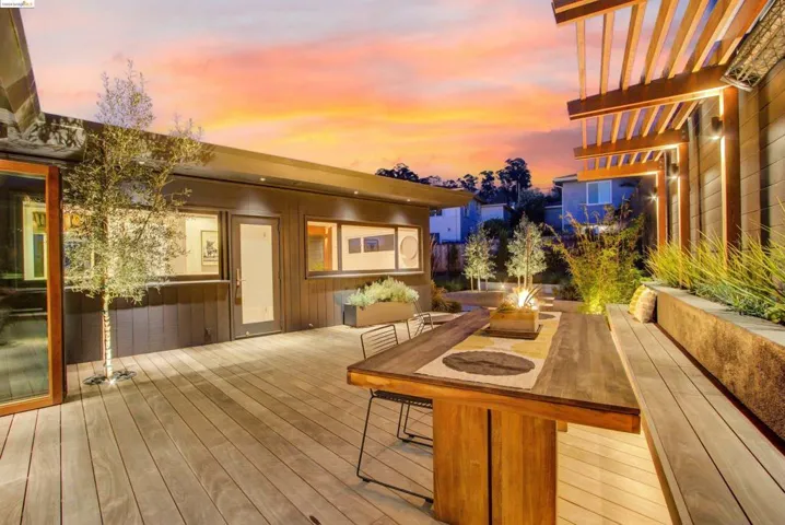 488 Bonnie Dr, El Cerrito, California 94530
