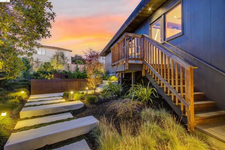 488 Bonnie Dr, El Cerrito, California 94530