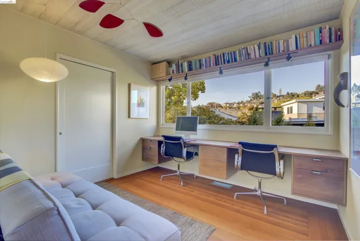 488 Bonnie Dr, El Cerrito, California 94530