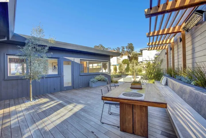488 Bonnie Dr, El Cerrito, California 94530