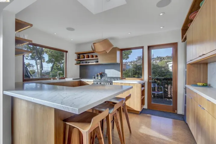488 Bonnie Dr, El Cerrito, California 94530
