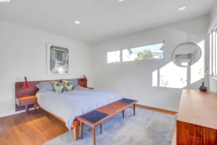 488 Bonnie Dr, El Cerrito, California 94530
