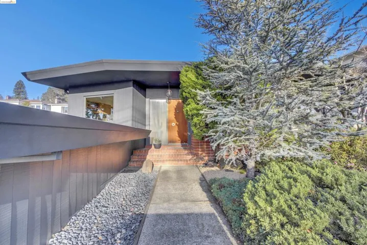 488 Bonnie Dr, El Cerrito, California 94530