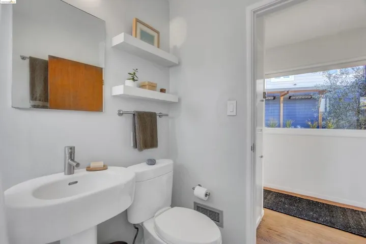 488 Bonnie Dr, El Cerrito, California 94530