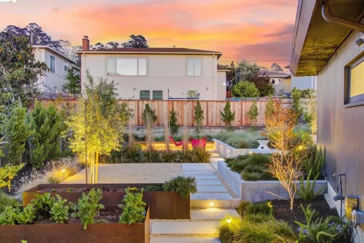 488 Bonnie Dr, El Cerrito, California 94530