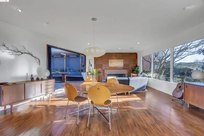 488 Bonnie Dr, El Cerrito, California 94530