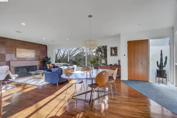 488 Bonnie Dr, El Cerrito, California 94530