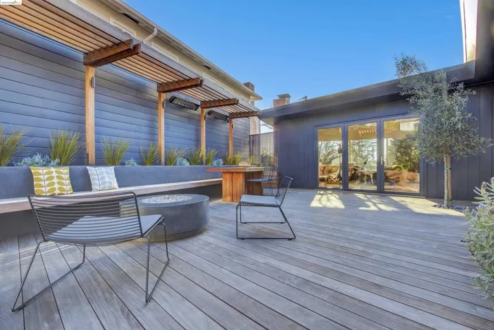 488 Bonnie Dr, El Cerrito, California 94530