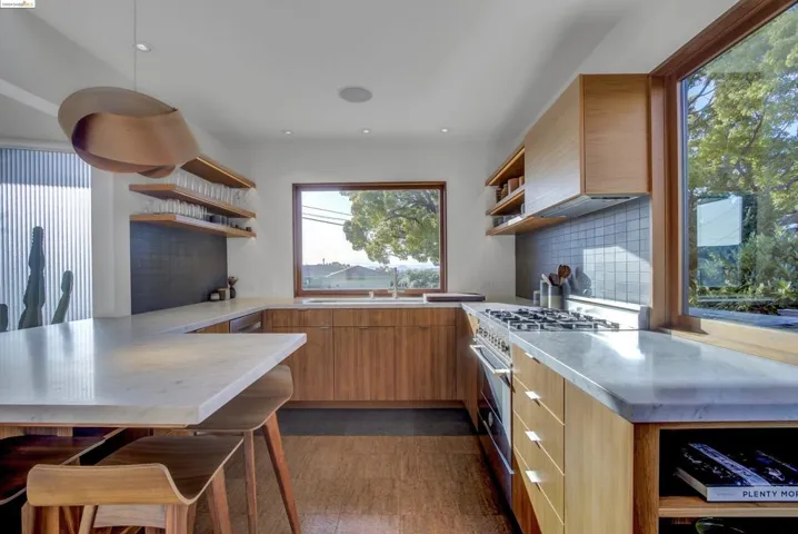 488 Bonnie Dr, El Cerrito, California 94530