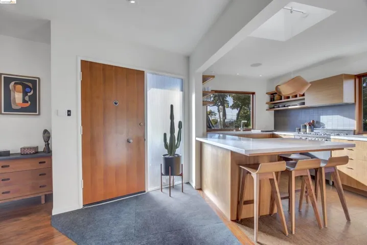 488 Bonnie Dr, El Cerrito, California 94530