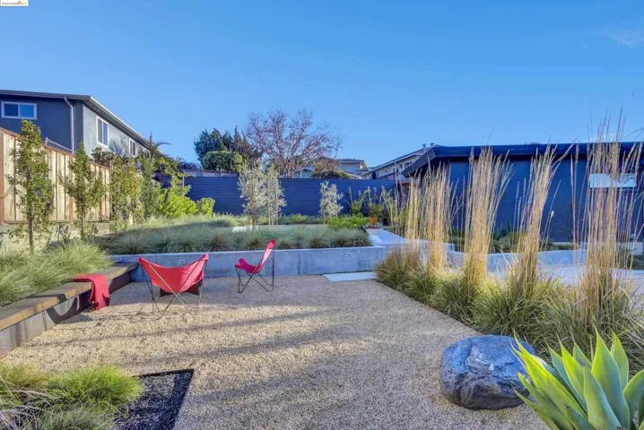 488 Bonnie Dr, El Cerrito, California 94530
