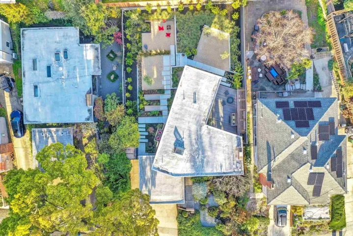 488 Bonnie Dr, El Cerrito, California 94530