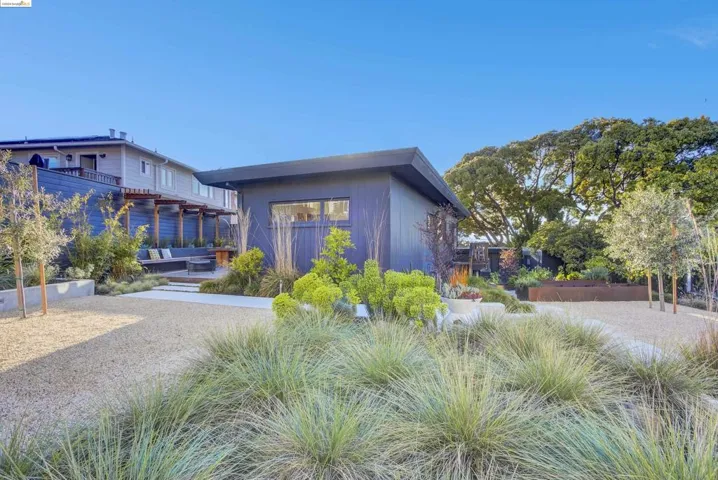 488 Bonnie Dr, El Cerrito, California 94530