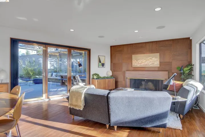 488 Bonnie Dr, El Cerrito, California 94530