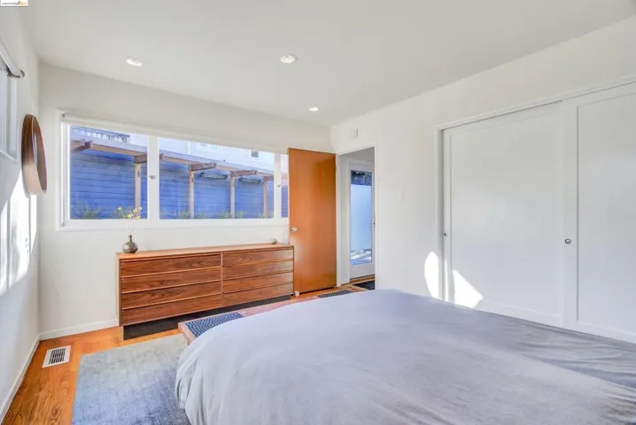 488 Bonnie Dr, El Cerrito, California 94530