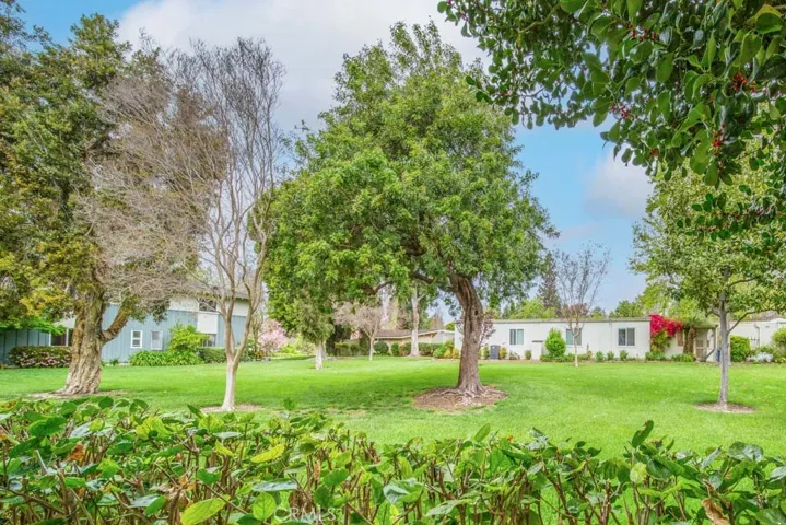 224 Avenida Majorca B, Laguna Woods, California 92637